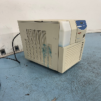 Thermo Scientific Merlin M75 Chiller image 0